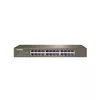 TENDA TEG1024D nevadāms 24 porta Gigabit slēdzis Photo 3