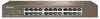 TENDA TEG1024D Unmanaged 24-port Gigabit Switch Photo 2
