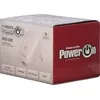 POWERON RPD-300 Photo 7