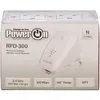 POWERON RPD-300 Photo 8