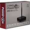 POWERON RPD-150 Photo 7