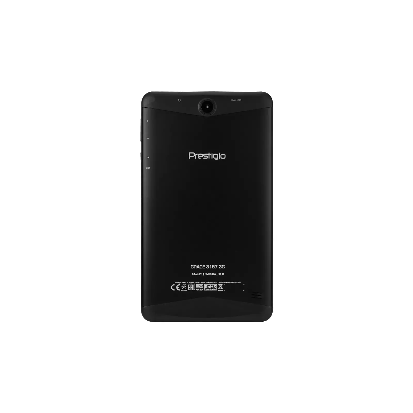 Prestigio PMT3157_3G_C_CIS Photo 2