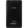 Prestigio PMT3157_3G_C_CIS Photo 2