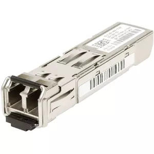 Fiber optic transceiver module NETGEAR MO-AXM762