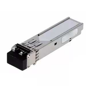 MicroOptics MO-SFP2230DL Fiber Optic Network Transceiver Module 1000 Mbit/s XFP 1310 nm