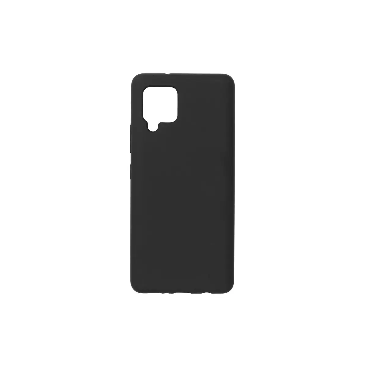 ESTUFF Vāciņš priekš Samsung Galaxy A42