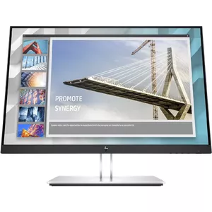 Монитор HP E-Series E24i G4 24" WUXGA LCD 1920x1200