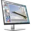 Monitor HP E-Series E24i G4 Photo 3