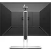 Monitor HP E-Series E24i G4 Photo 4