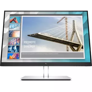 Монитор HP E-Series E24I G4 24" WUXGA 1920 x 1200