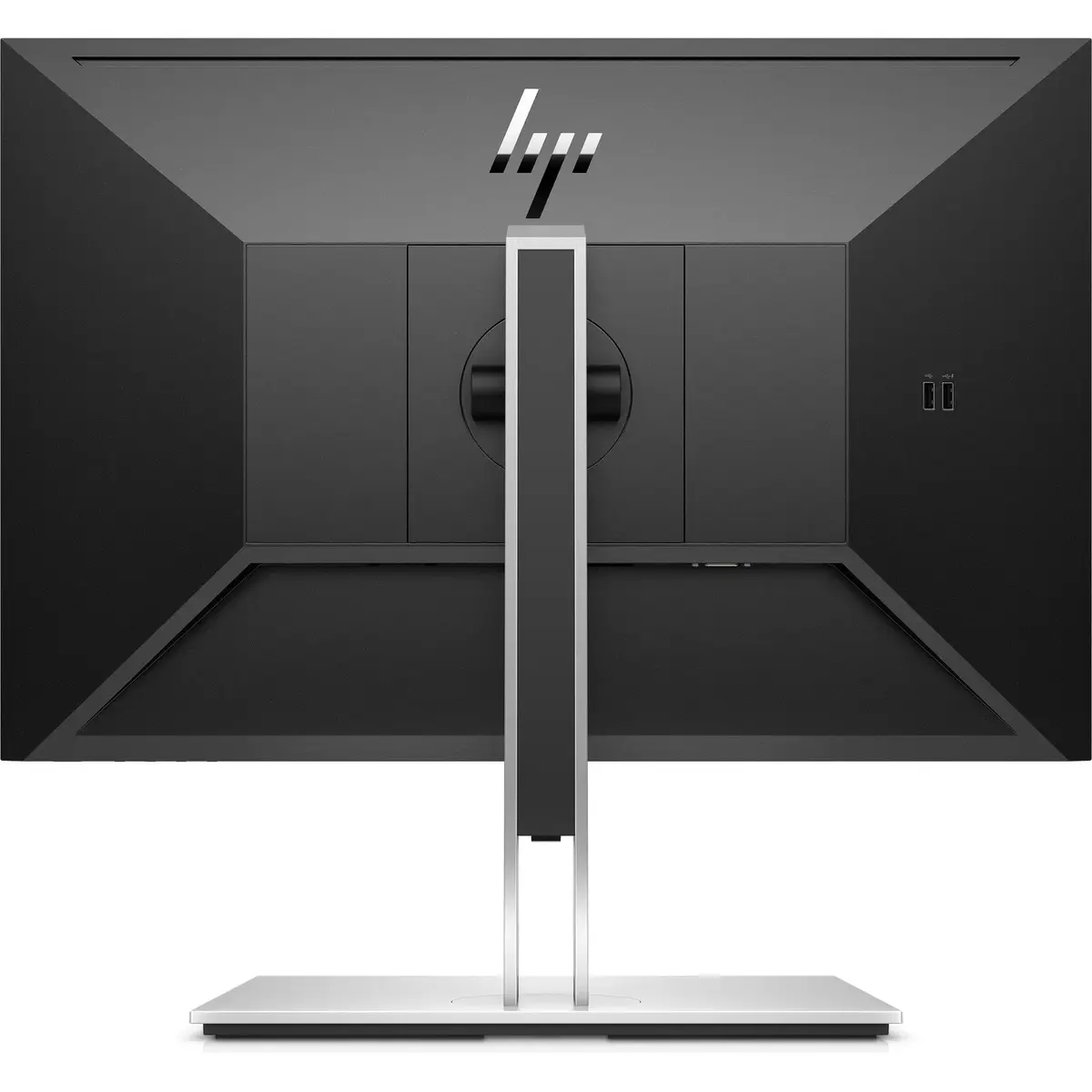 Монитор HP E-Series E24I G4 Photo 4