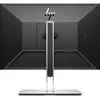 Монитор HP E-Series E24I G4 Photo 4