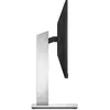 Монитор HP E-Series E24I G4 Photo 5
