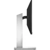 HP E-Series E23 G4 FHD Monitors Photo 5