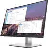Monitors HP E23 G4 Photo 2