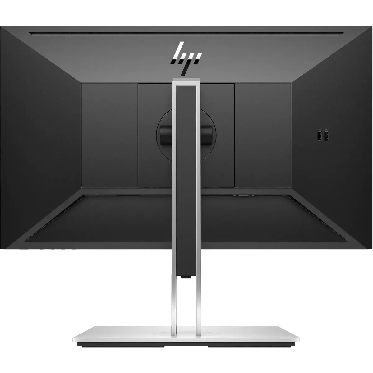 Monitors HP E23 G4 Photo 4