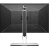 Monitors HP E23 G4 Photo 4