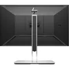 Monitors HP E-Series E23 G4 Photo 4