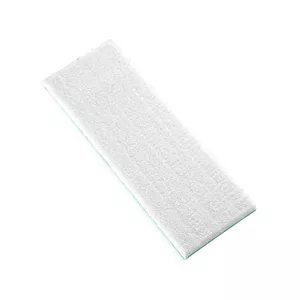 Mop wet pads Leifheit 56608