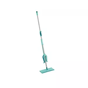Mop Leifheit Picobello M Fiber Dry&wet Blue Steel