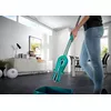 Mops Leifheit Picobello M Photo 2