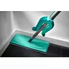 Mops Leifheit Picobello M Photo 3