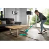 Mops Leifheit Picobello M Photo 4