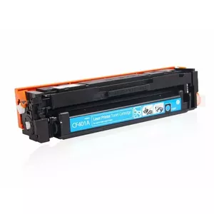 Toner HP Toner 201A Cyan LJ M277dn/dw 1400 pages