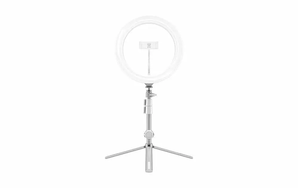 Kodak 10” LED кольцевой свет Photo 2