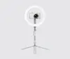 Kodak 10” LED кольцевой свет Photo 2
