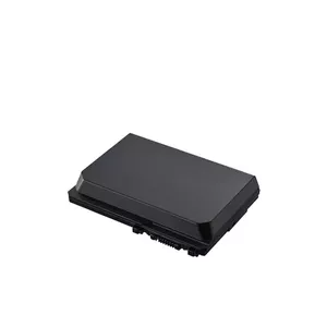 Battery Panasonic CF-VZSU1BW