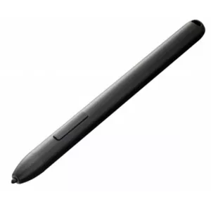 Стилус Panasonic FZ-VNPN11U Черный