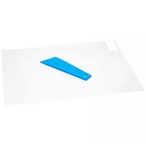 Laptop screen protector Panasonic CF-VPF17U