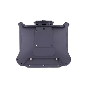 Doku stacija planšetdatoram Panasonic PCPE-GJA2V02