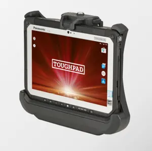 Doku stacija planšetdatoram Panasonic PCPE-GJA2V02