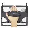 Планшет/UMPC Panasonic PCPE-INF33H1 Photo 2