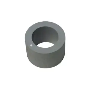 Rezerves daļa CoreParts MSP8843 priekš Kyocera daudzfunkcionālajām ierīcēm — saderīga ar KM-1620/1635/2035/2050, pelēka, 1 gab.