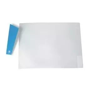 Screen Protector Panasonic CF-VPF22U
