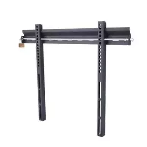 TV mount Vivolink VLMW2355 139.7 cm (55") Black