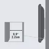TV mount Vivolink VLMW2355 Photo 3