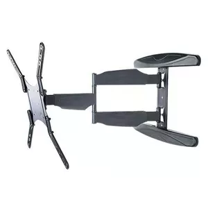 TV mount Vivolink VLMW2355A 55 inch Black