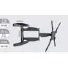 TV mount Vivolink VLMW2355A Photo 2