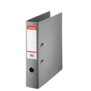 Ring Binder Esselte 320310 A4 Grey