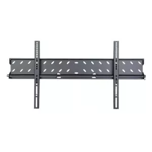 Крепление для телевизора Vivolink VLMW4280 2.03 м (80") Черное
