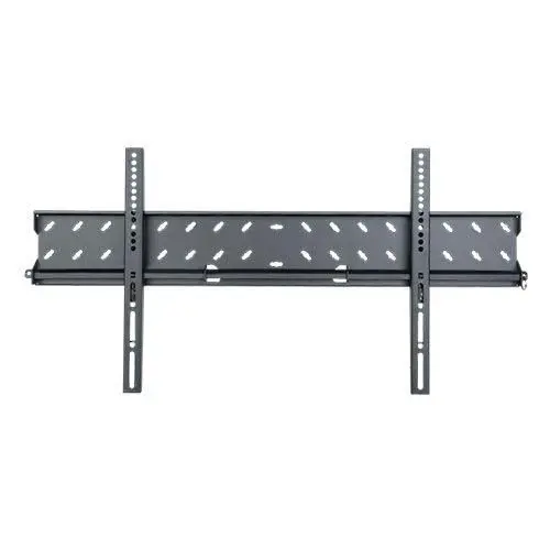 VivoLink VLMW4280 Sienas TV stiprinājums 42