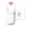 MERCUSYS ME30 AC1200 Wi‑Fi Range Extender Photo 3