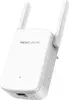 MERCUSYS ME30 AC1200 Wi‑Fi pastiprinātājs Photo 2