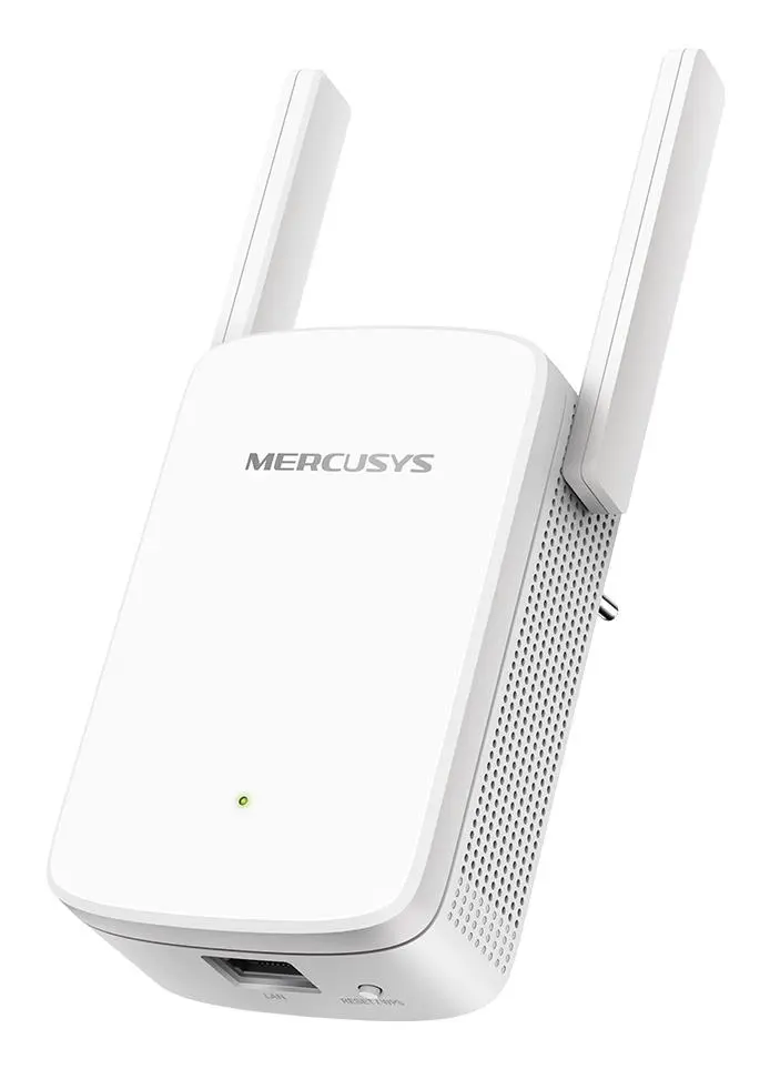 MERCUSYS ME30 AC1200 Wi‑Fi Range Extender Photo 6