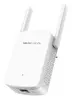 MERCUSYS ME30 AC1200 Wi‑Fi Range Extender Photo 6