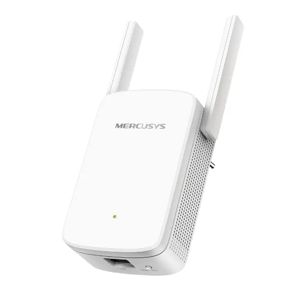 MERCUSYS ME30 AC1200 Усилитель Wi‑Fi Photo 7
